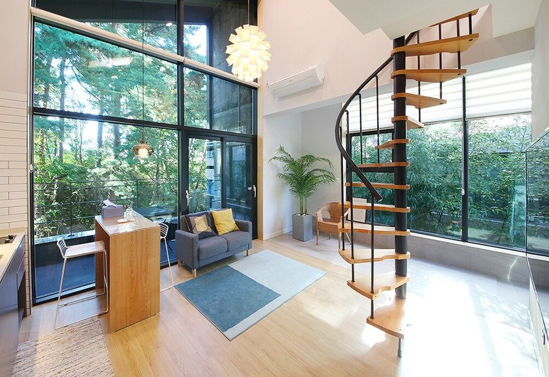 Korea_Gangeung_Gyeongpo Maison de sea Pension 2.jpg