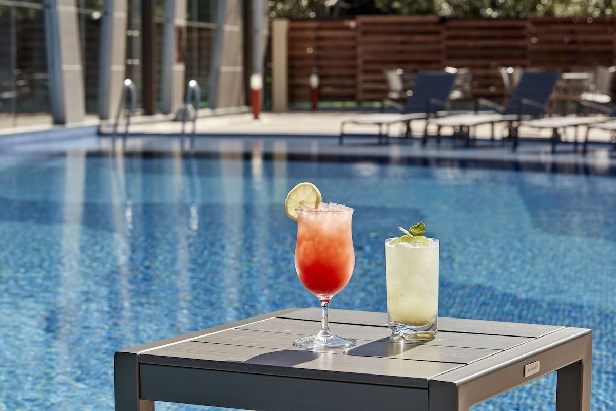 Somerset Jeju Shinhwa World (3).jpg