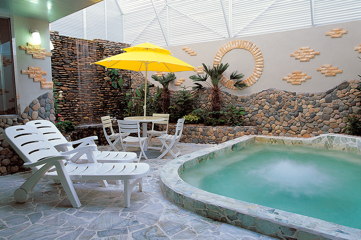 Suanbo_The Chosun Hotel Suanbo4.jpg