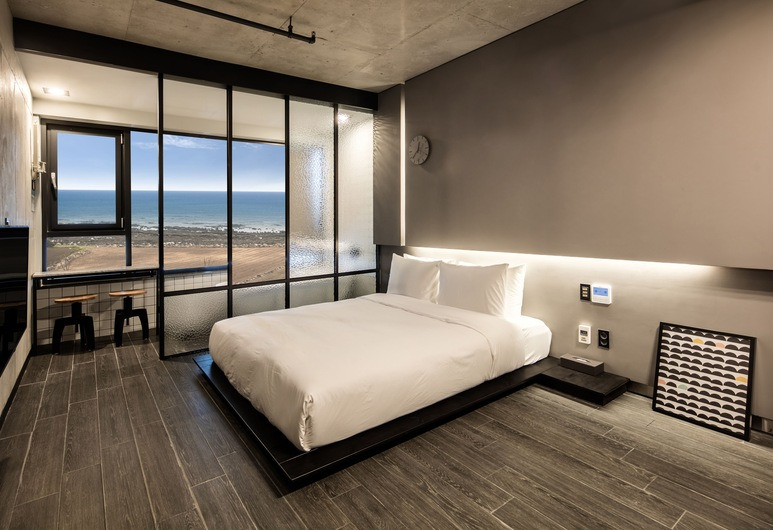 Korea_Jeju_Snob Boutique Hotel Jeju 2.jpg