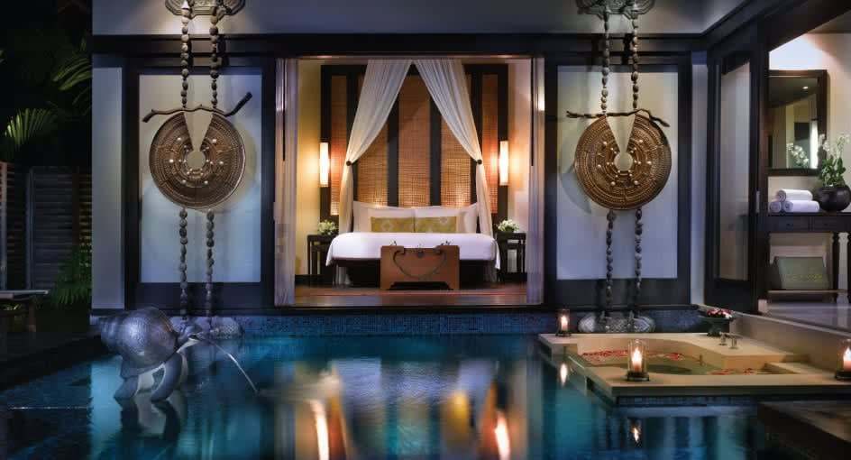 family trip_15_anantara.jpg