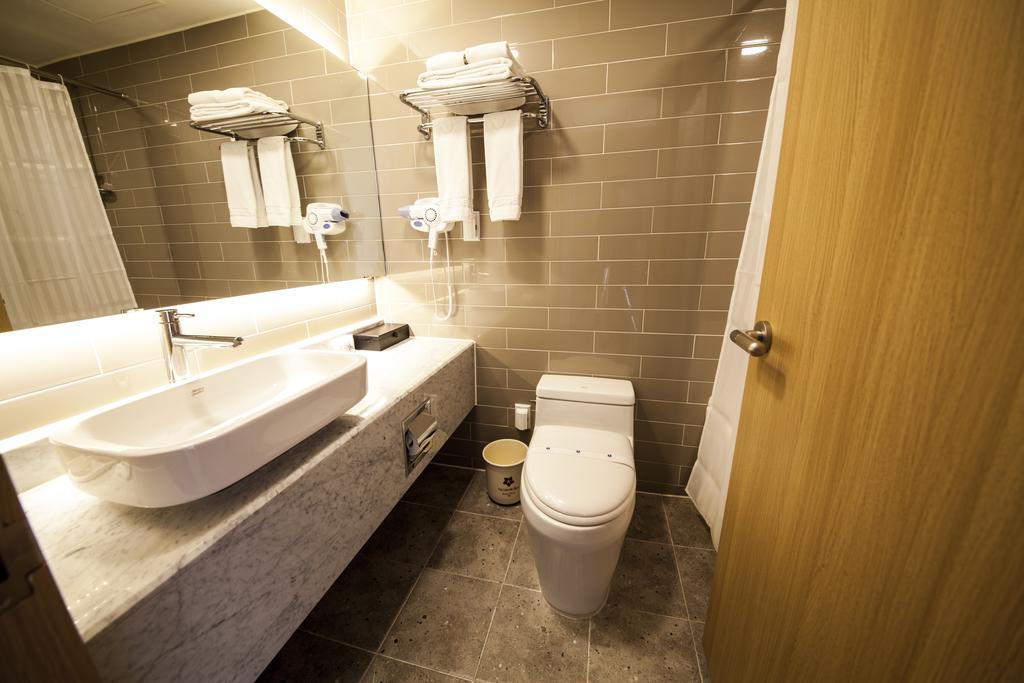 Jinju_Asia Lakeside Hotel4.jpg