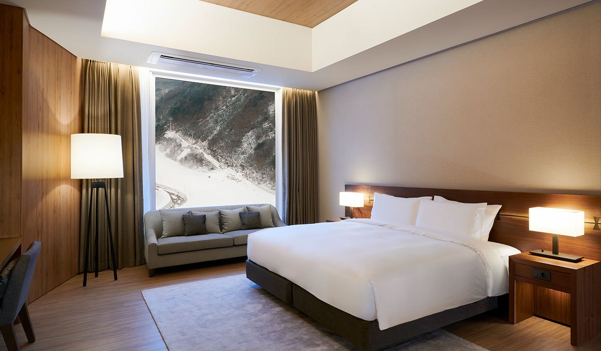 13_Korea_Gangwondo_Jeongseon_Park Roche Resort&Wellness.jpg