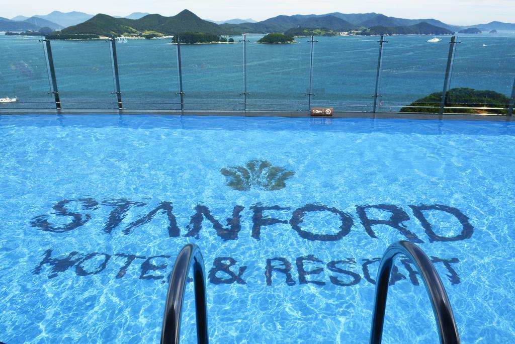 Tongyeong_Stanford Hotel & Resort  (3).jpg