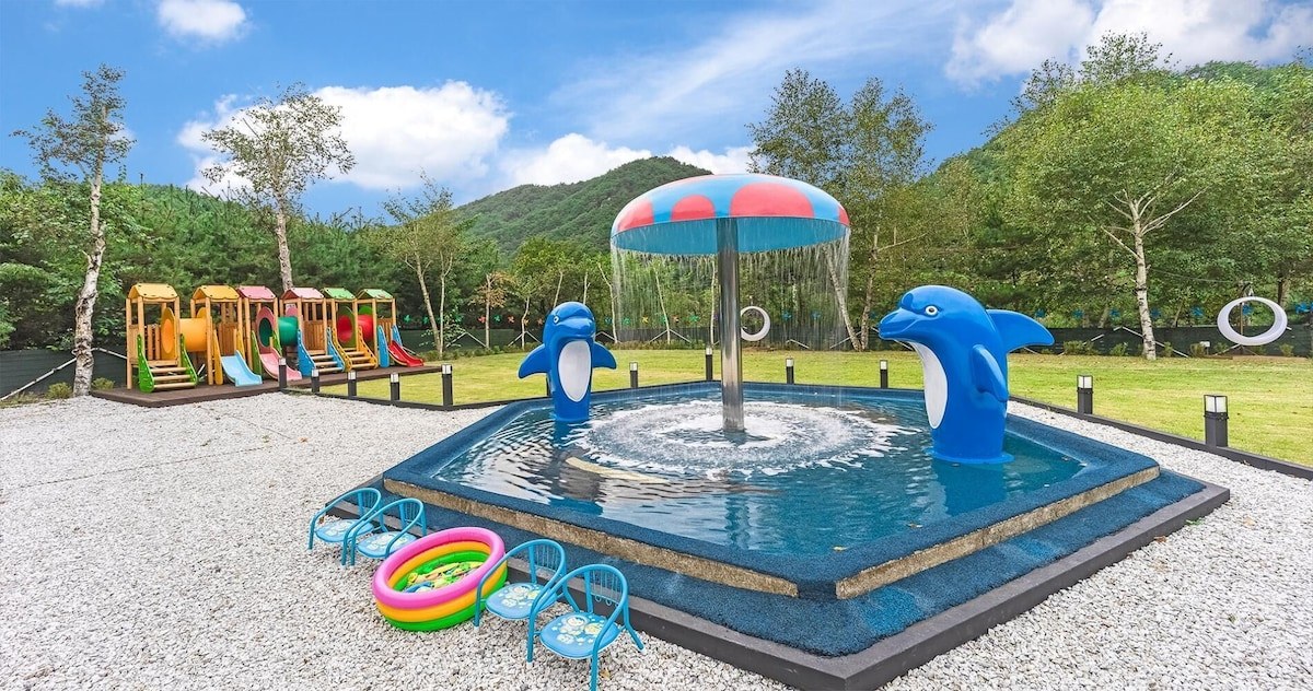Korea_Pocheon Wuri Kids Poolvilla (4).jpg