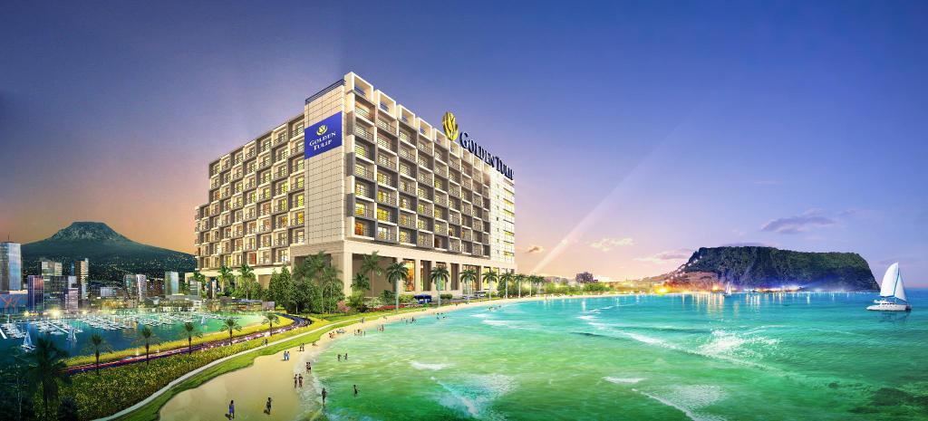 12_jeju_goldentuliphotel..jpg