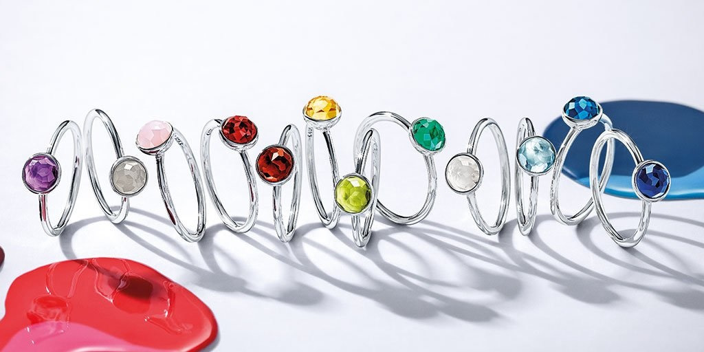 Australia shoppinglist_07_pandora.jpg