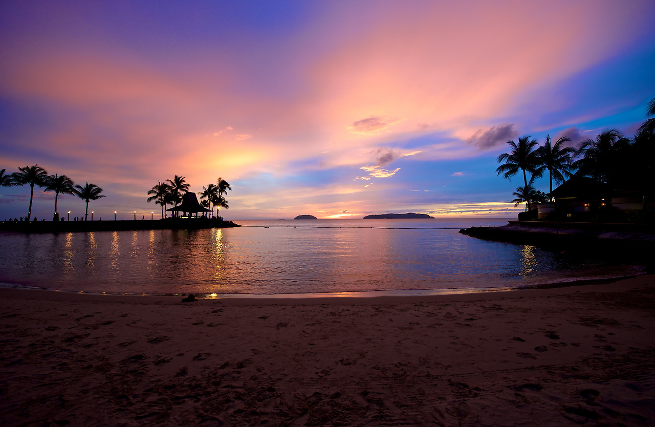 5_Kota Kinabalu_sunset.jpg