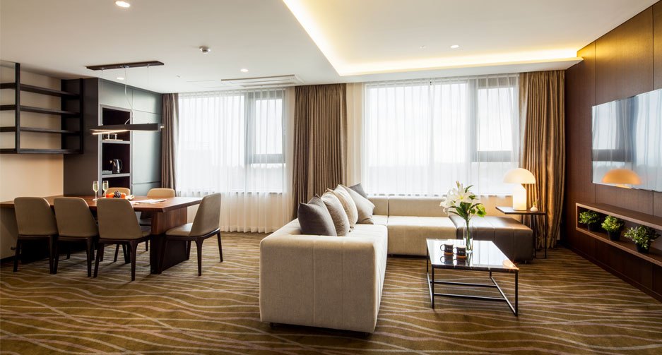 5. Jeju_Theborn Hotel_Theborn Suites.jpg