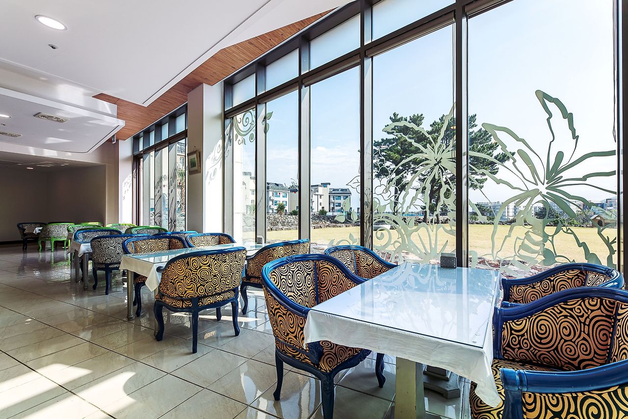 Korea Jeju_Boutique Villa De Aewol (5).jpg