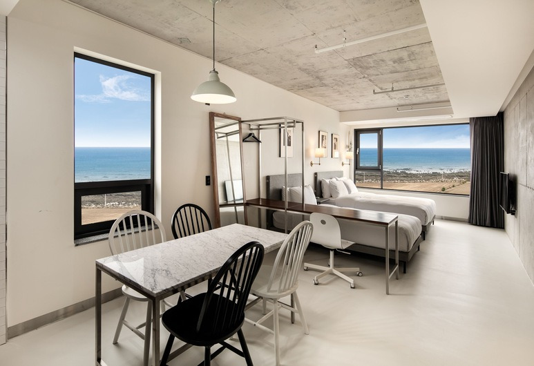 Korea_Jeju_Snob Boutique Hotel Jeju 3.jpg