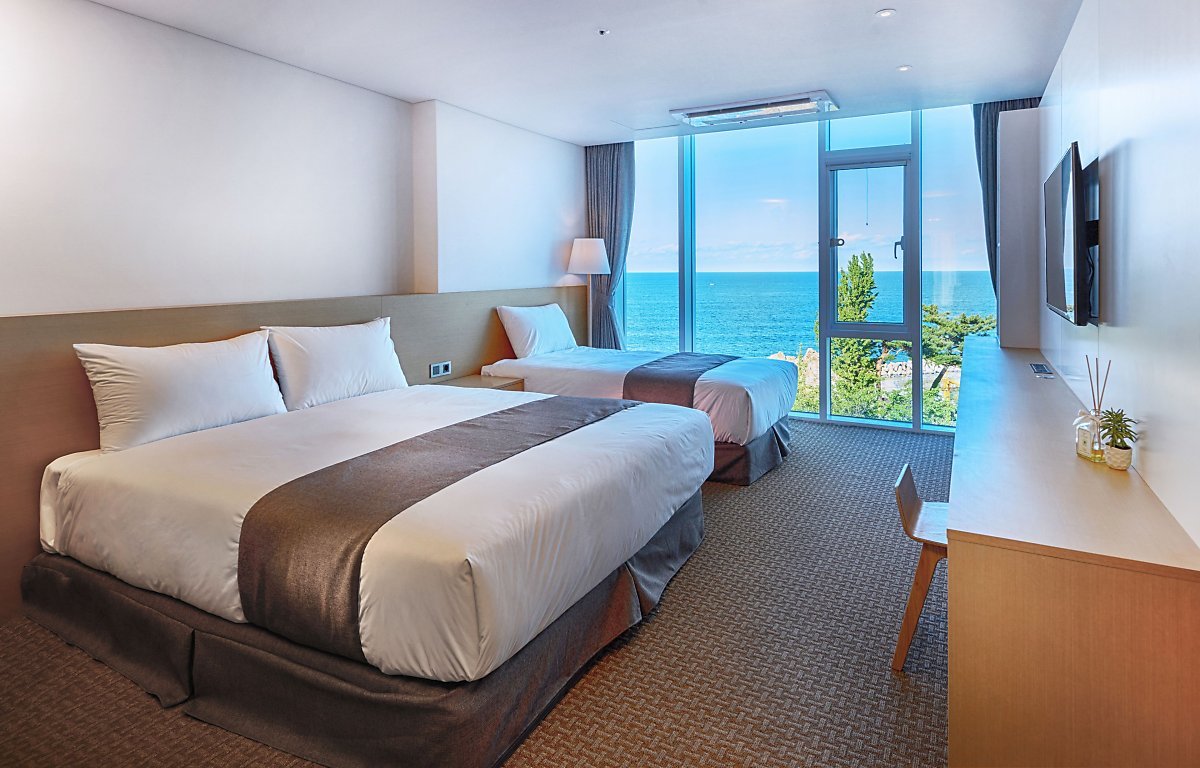 Korea_Gangwon_Naksan_Beach_Hotel_3.jpg
