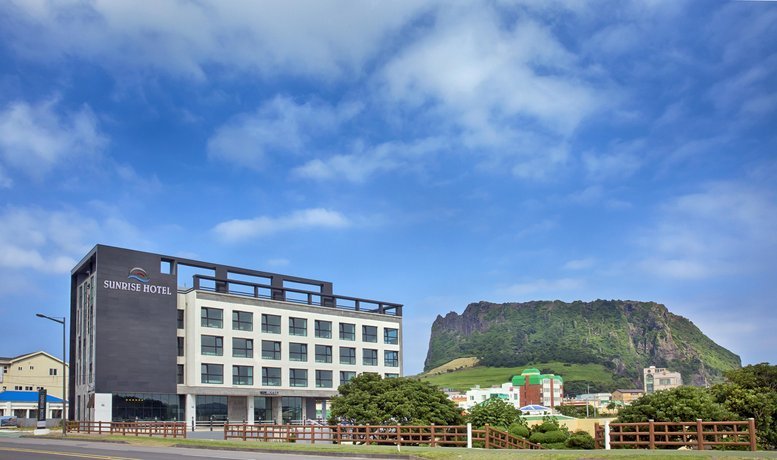 Jeju_Sunrise Hotel Sungsan1.jpg