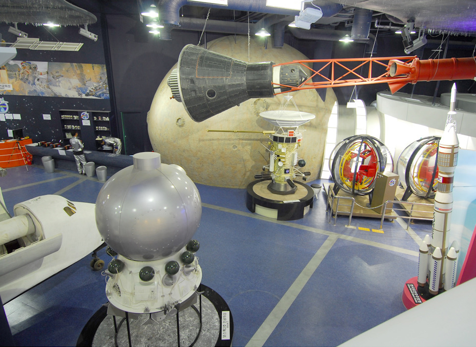 Ganghwado_Oktokki Space Center.jpg