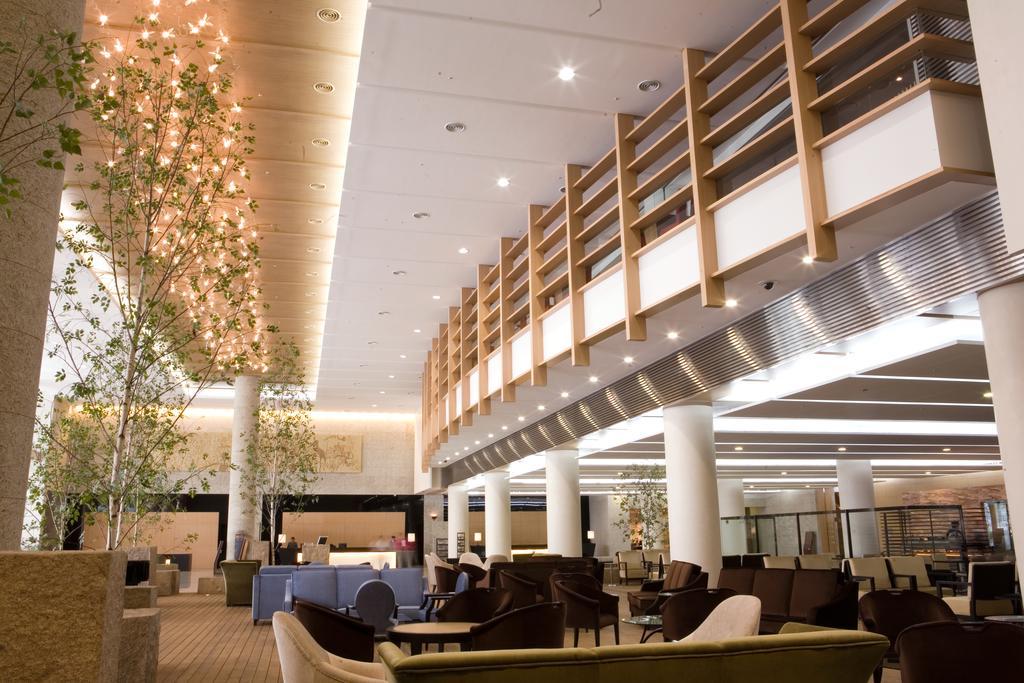 Cheongju_Grand Plaza Cheongju1.jpg