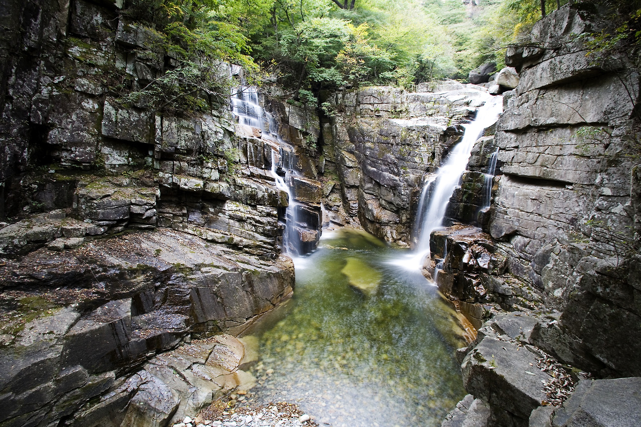 Gangwondo_Mureung Valley.jpg