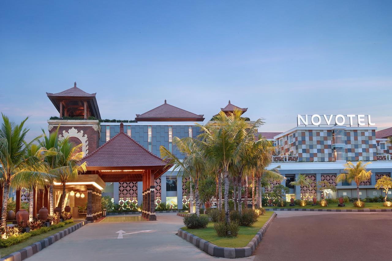 6. Indonesia_Bali_Novotel Bali Ngurah Rai Airport_Exterior.jpg