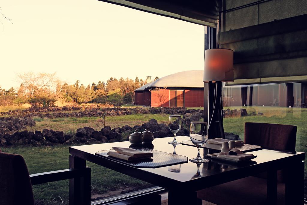 Jeju_PODO HOTEL3.jpg