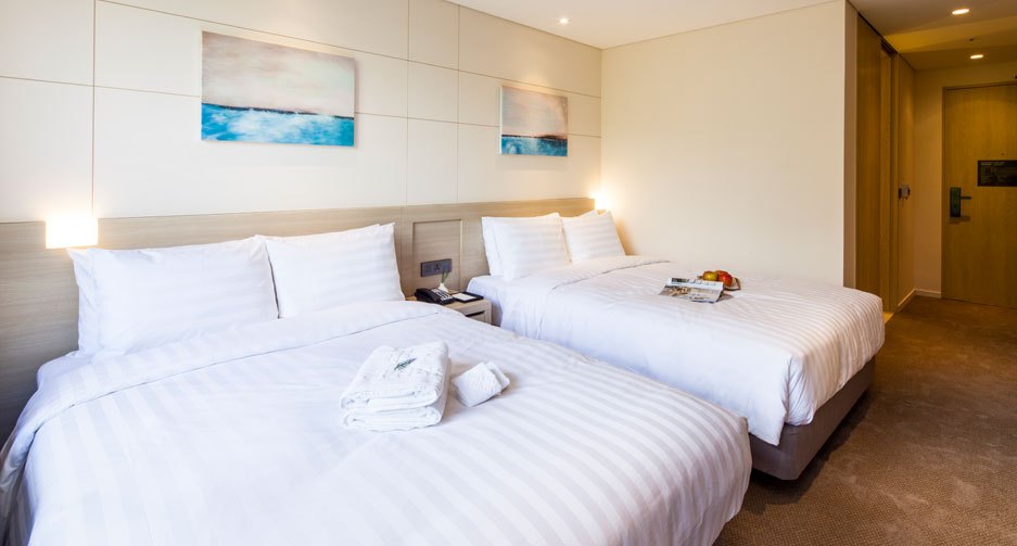 3. Jeju_Theborn Hotel_Family Suites.jpg