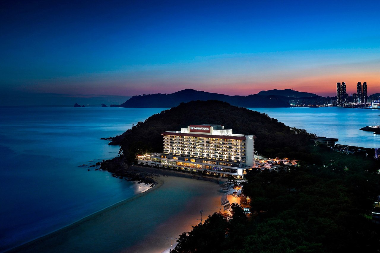 5_busan_The Westin Chosun Busan_exterior.jpg