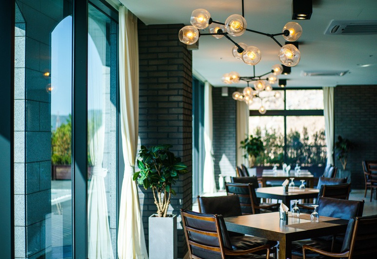 Korea_Namhae_Lapis Hotel 4.jpg