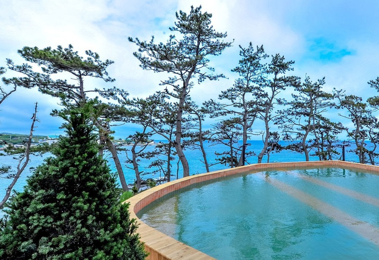 Korea_Pohang_Pohang Pinewave Sea & Spa Pension 4.jpg