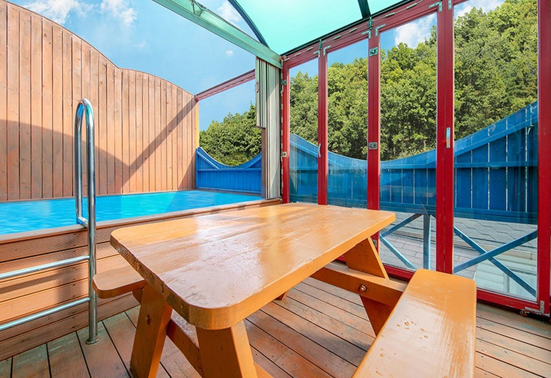 Korea_Gapyeong_Gapyeong Nenne Kids Pension 4.jpg