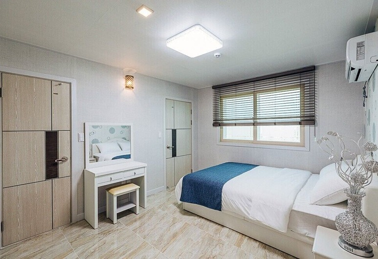 Korea_Pohang_Maggiore Pension 3.jpg