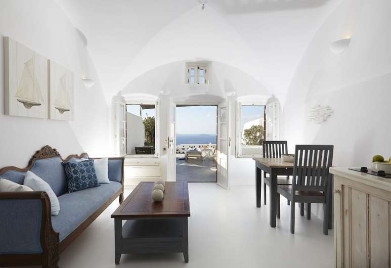 Greece_Santorini_Stavros Villas_Living Room.jpg