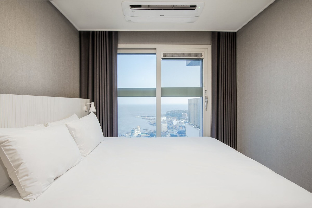 Korea_Busan_NewCZ Osiria Residence (4).jpg