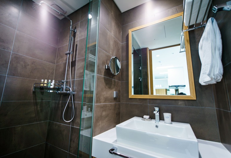 Korea_Namhae_Lapis Hotel 3.jpg