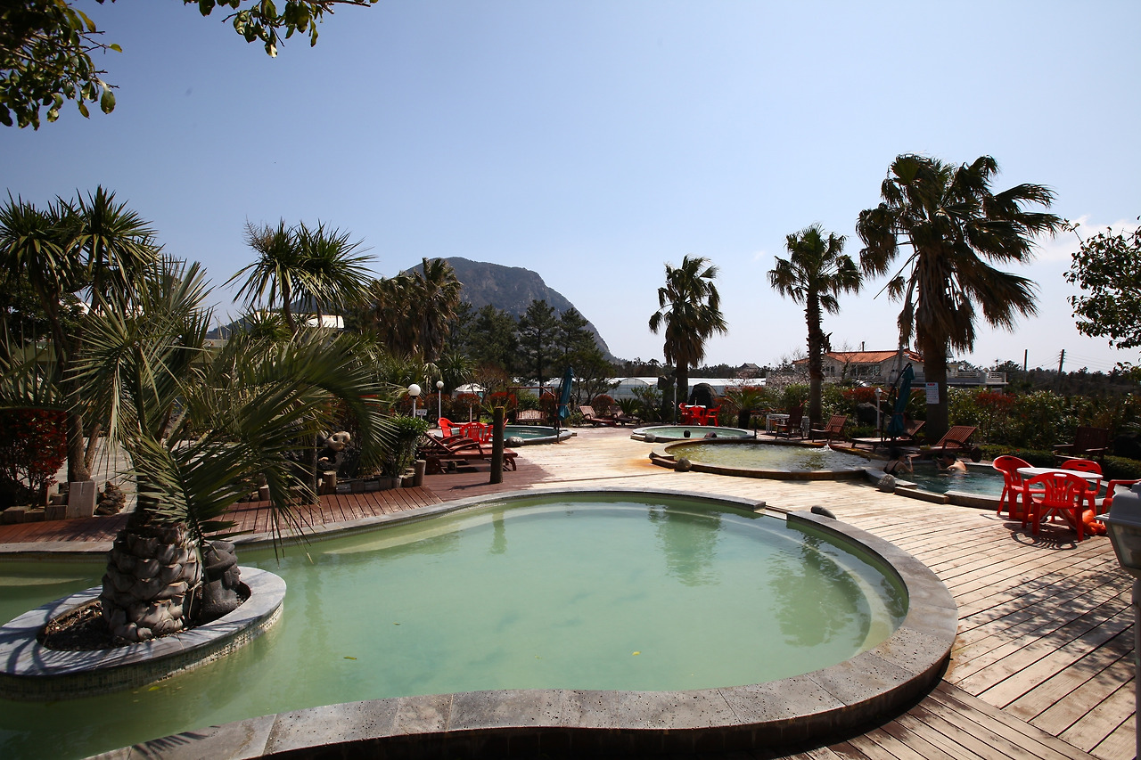 KoreaSanbangsan Mountain Hot  Spring Resort_1419002201303002k_.jpg