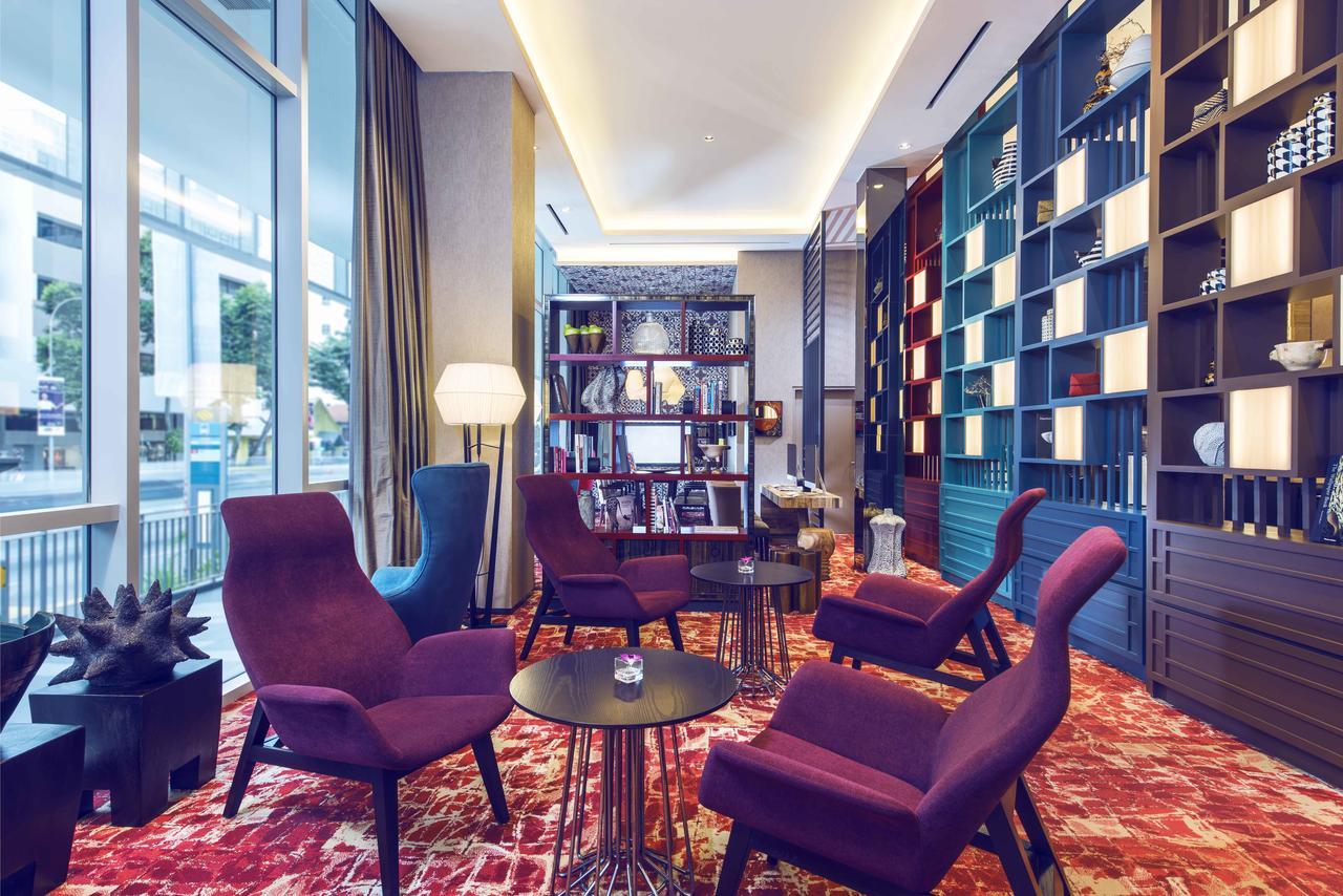 3. Singapore_Mercure Singapore Bugis_Lounge.jpg