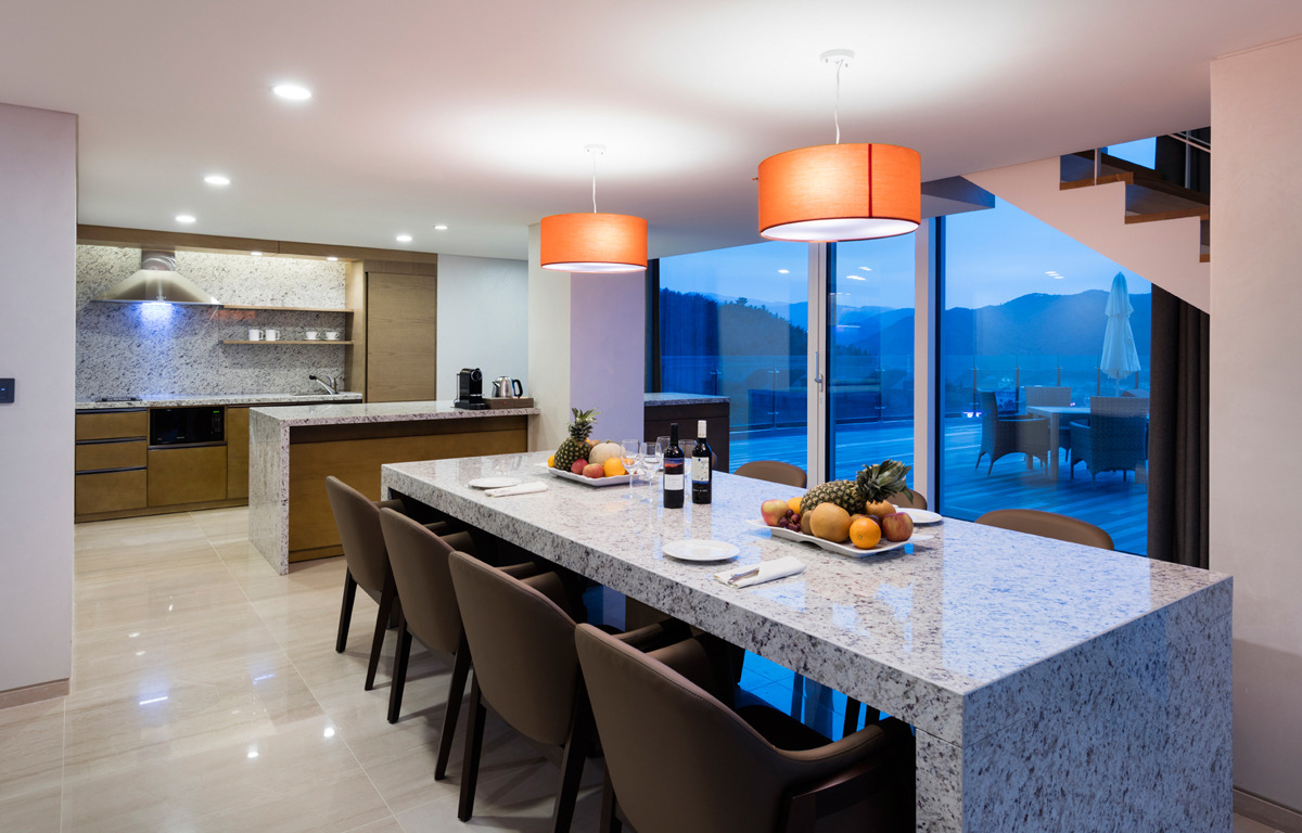 12. Gangneung_Sun Cruse Resort_Beach Cruise_Royal Suite_03.jpg