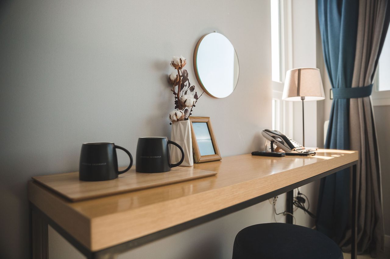 Korea Jeju_Sally's Jeju (11).jpg