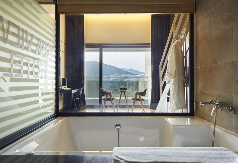 Korea_Deok san_Spa View Hotel 1 (3).jpg