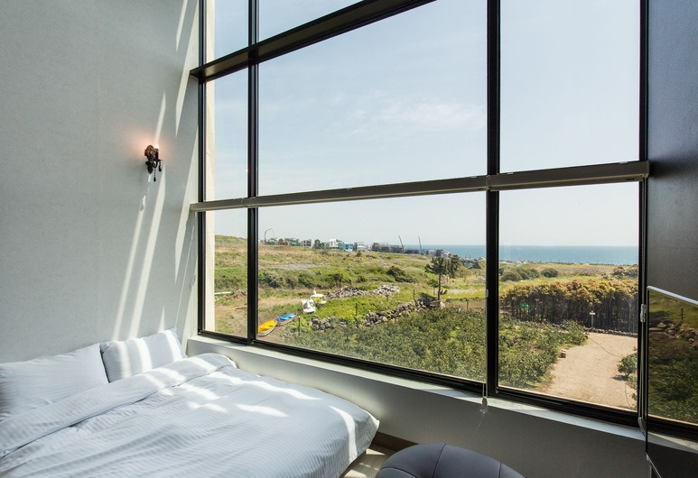 Korea_Jeju_Stay In Jeju 1.jpg