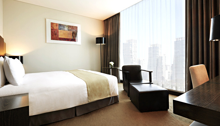 Songdo_Orakai Songdo Park Hotel2.jpg