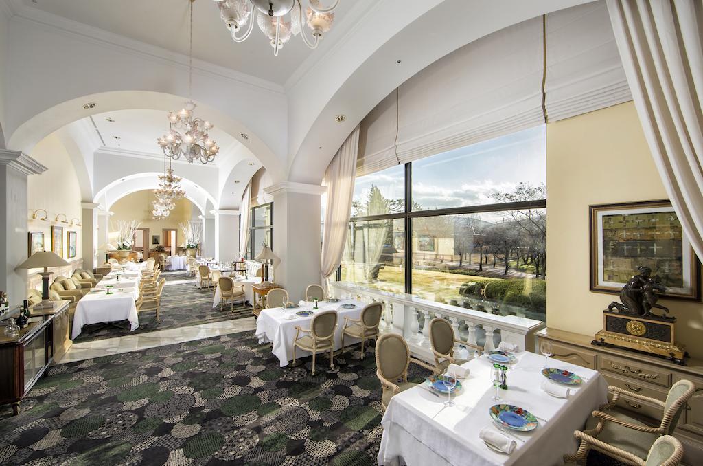 Gyeongju_Hilton Gyeongju7.jpg