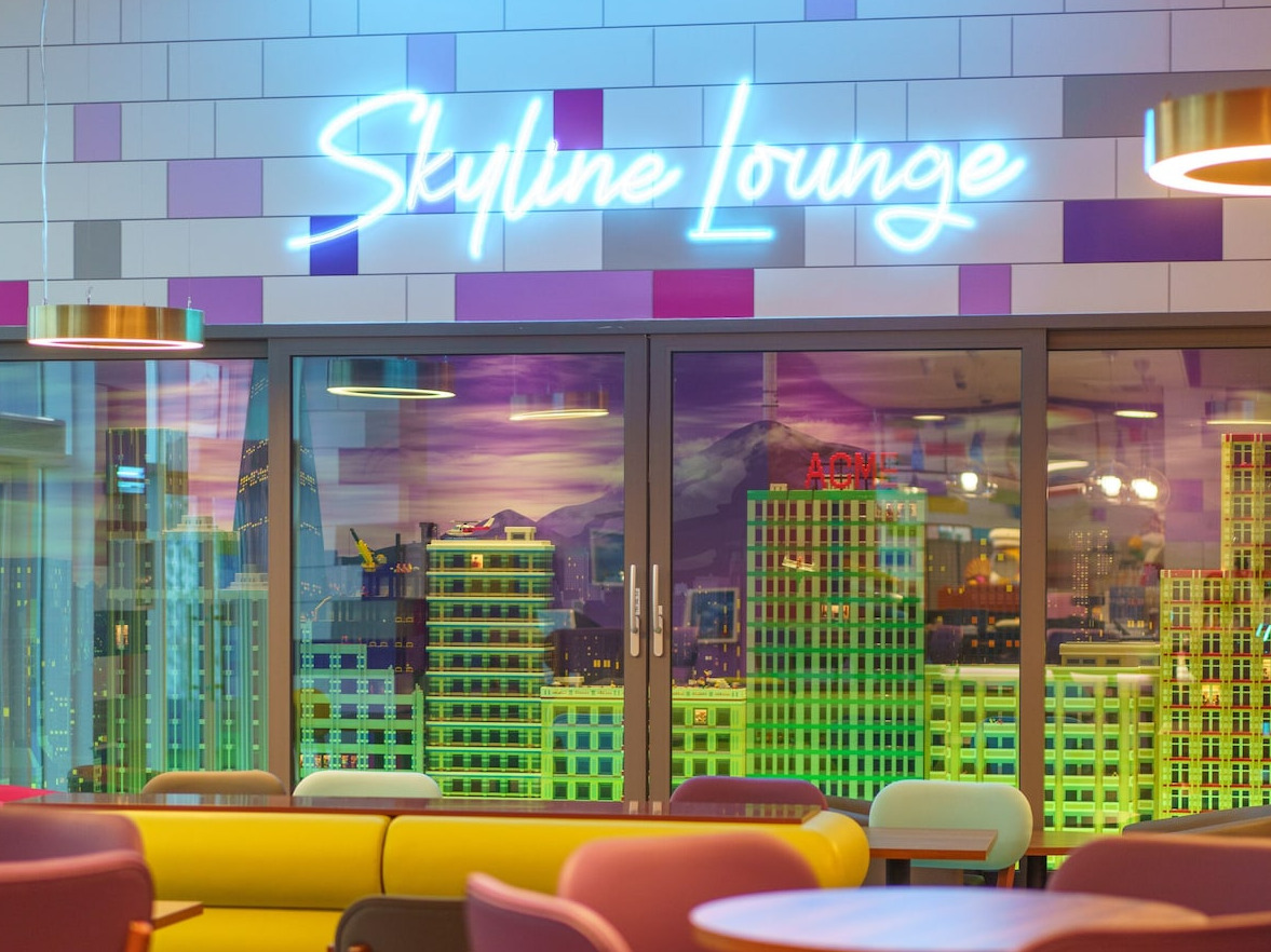 Korea_Chuncheon_LEGOLAND Korea Resort (6).jpg