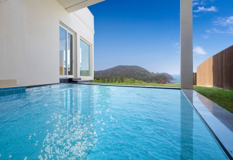 Korea_Taean_The Mare Pool Villa Pension 4.jpg