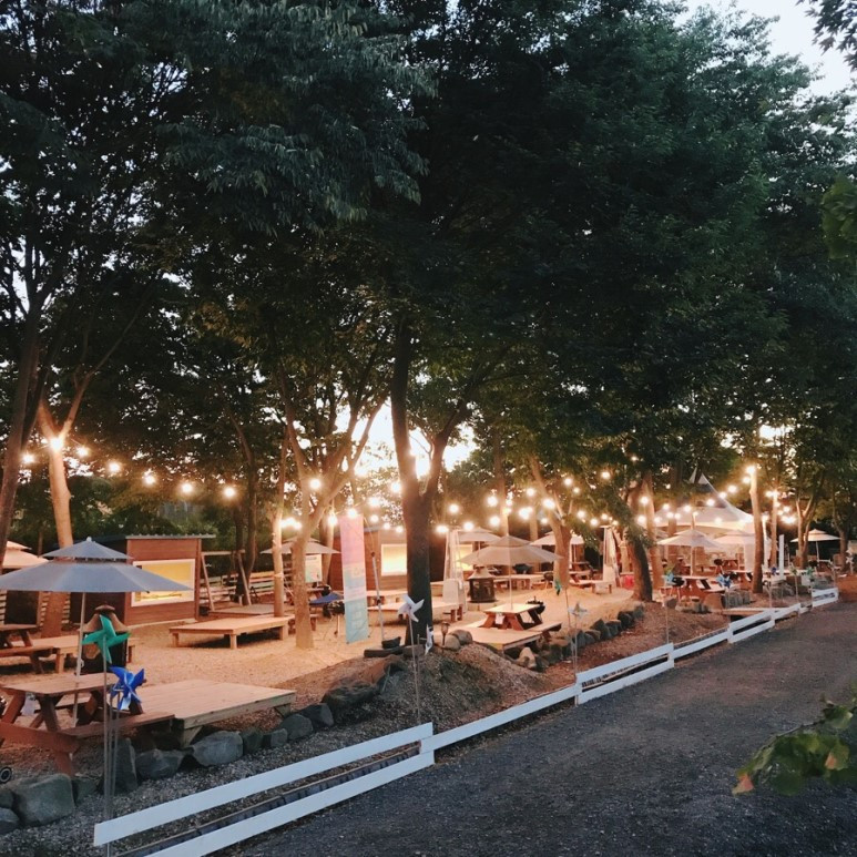 Pyeongtaek_05_Sopung zoo.jpg