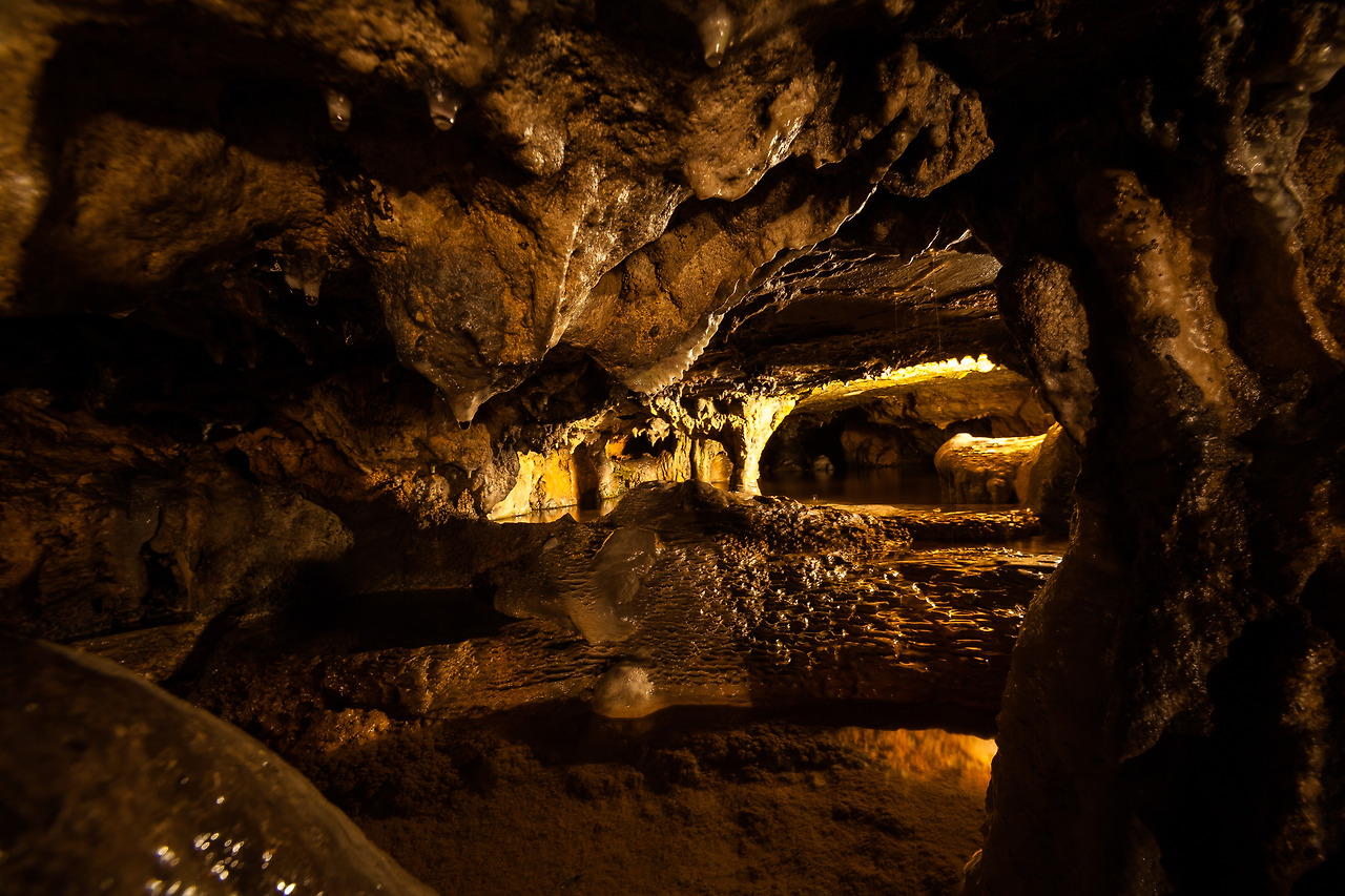 1. Korea_Danyang_Gosu Cave.jpg