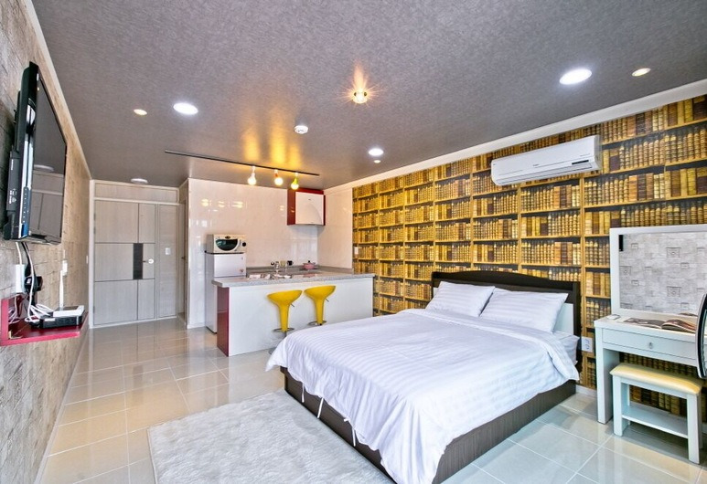 Gapyeong_Huenest Pension (1).jpg