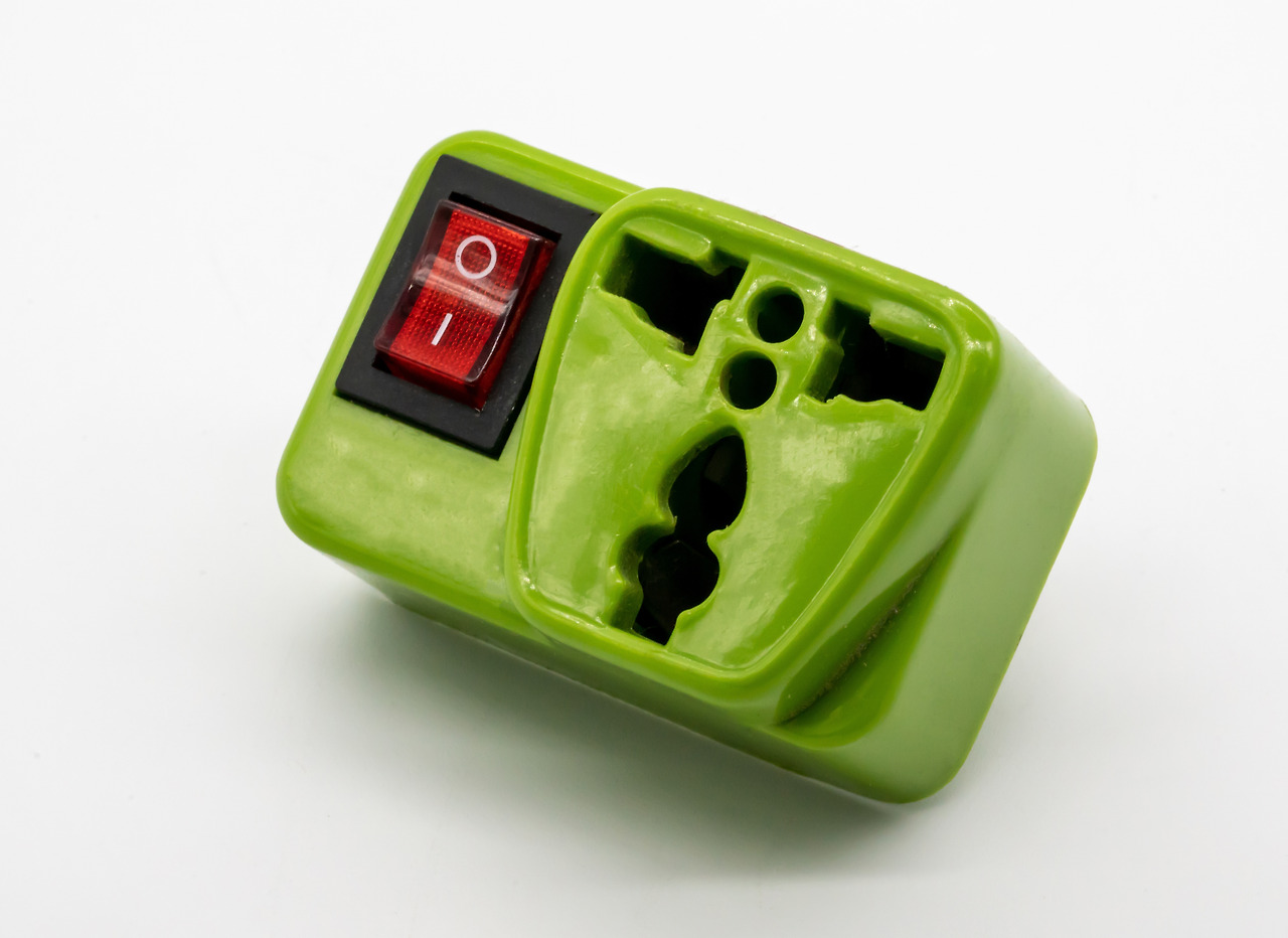 5. Multi Adaptor.jpg