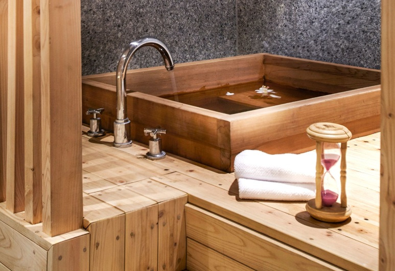 Korea_Jeju_Maison Glad Jeju 4.jpg