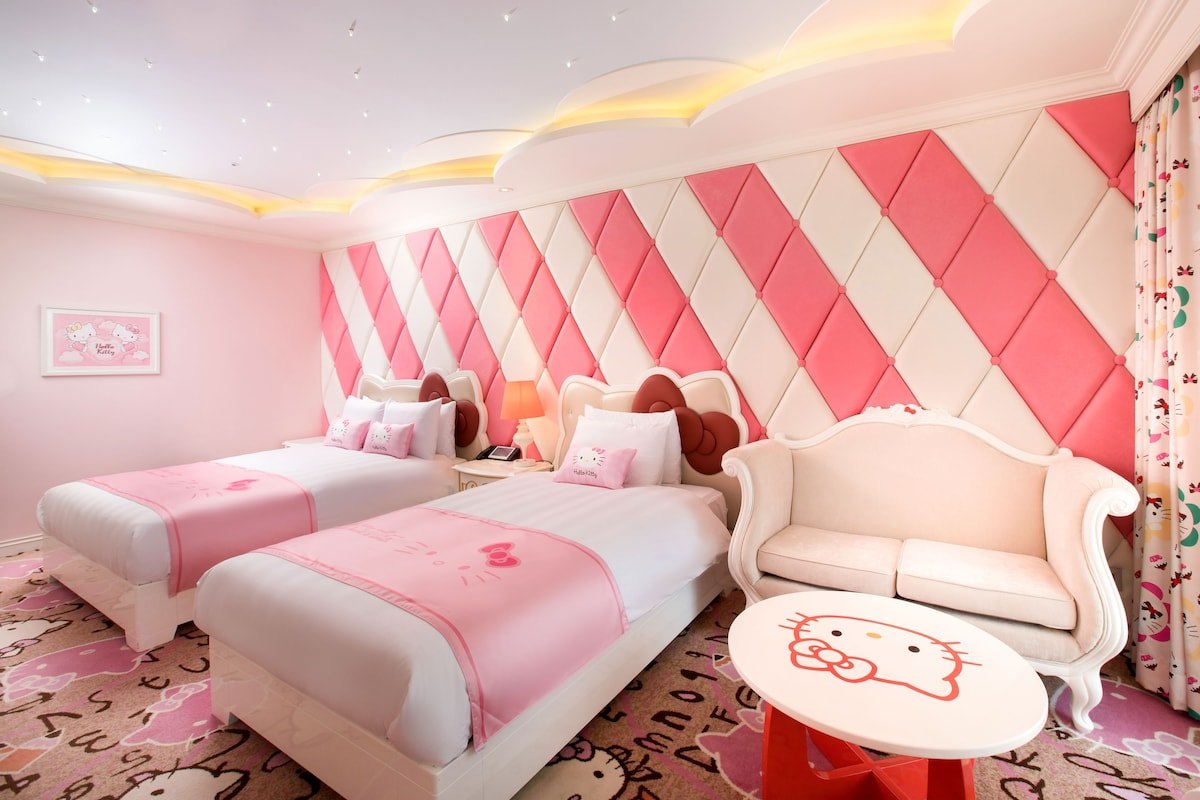 Korea_Jeju_Lotte Hotel Jeju (3).jpg