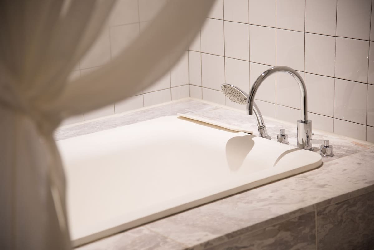 Korea_Daejeon_Hotel_Stendhal_3 (1).jpg