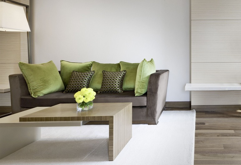 Korea_Seoul_Sheraton Seoul D Cube City Hotel 2.jpg