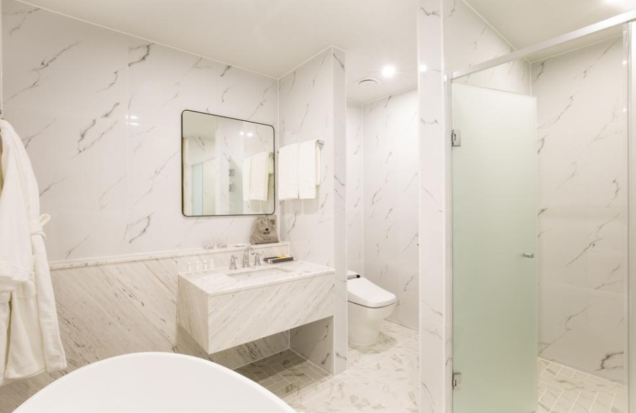 Busan_Hound Nampo5.jpg